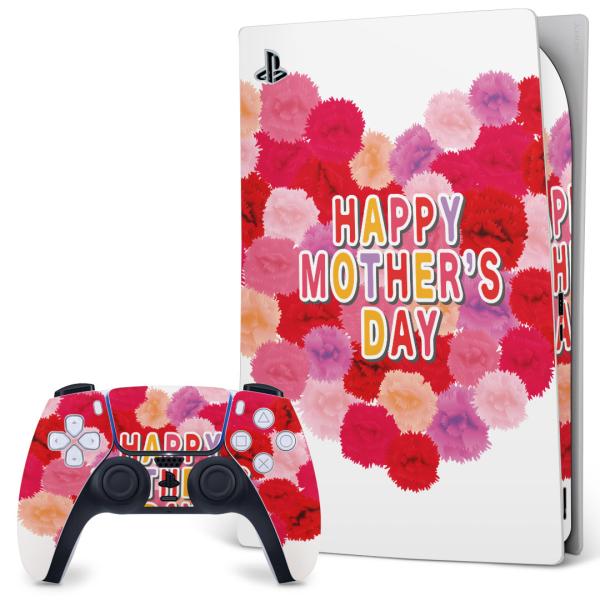 SONY PS5 fW^GfBV vCXe[V pȃXLV[ \邾 fUCXebJ[  ̓@o@ԁ@@J[l[V 015311