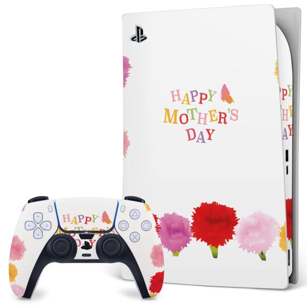 SONY PS5 fW^GfBV vCXe[V pȃXLV[ \邾 fUCXebJ[  ̓@o@ԁ@@J[l[V 015313