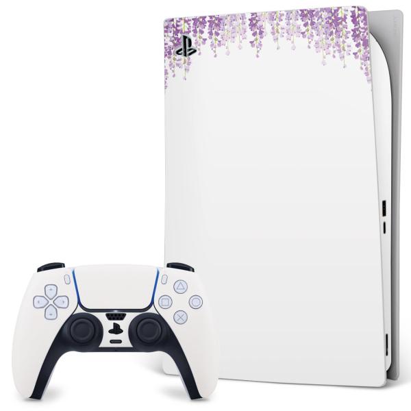 SONY PS5 fW^GfBV vCXe[V pȃXLV[ \邾 fUCXebJ[  ԁ@A@ 015333