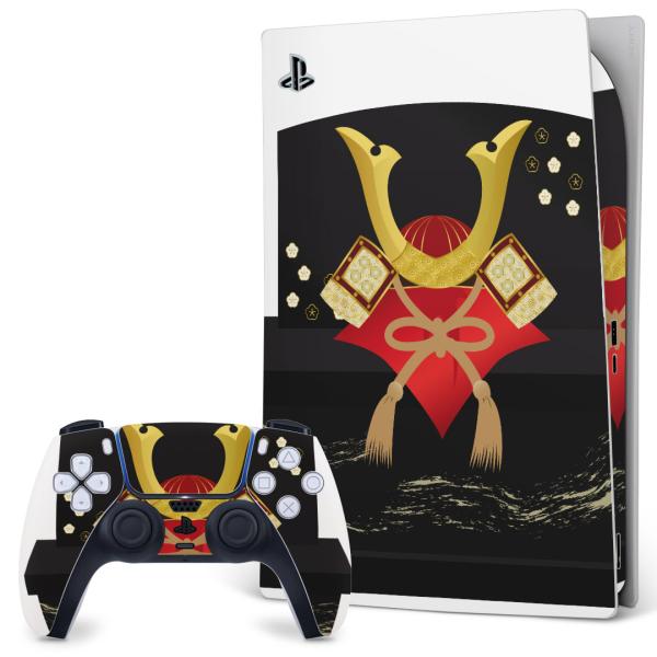 SONY PS5 fW^GfBV vCXe[V pȃXLV[ \邾 fUCXebJ[  ǂ̓@̂ڂ@@F 015335