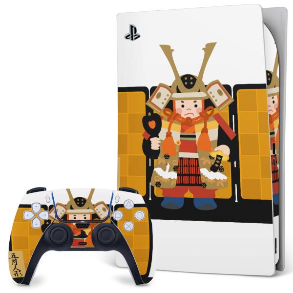 SONY PS5 fW^GfBV vCXe[V pȃXLV[ \邾 fUCXebJ[  ǂ̓@̂ڂ@@F 015339