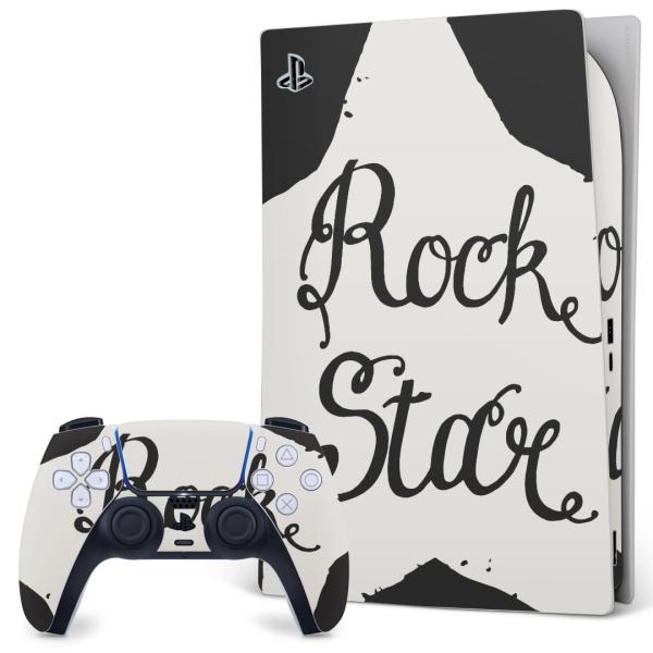 SONY PS5 fW^GfBV vCXe[V pȃXLV[ \邾 fUCXebJ[  @mN@p 015350