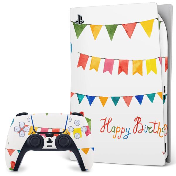 SONY PS5 fW^GfBV vCXe[V pȃXLV[ \邾 fUCXebJ[  a@@v[g@D 015371