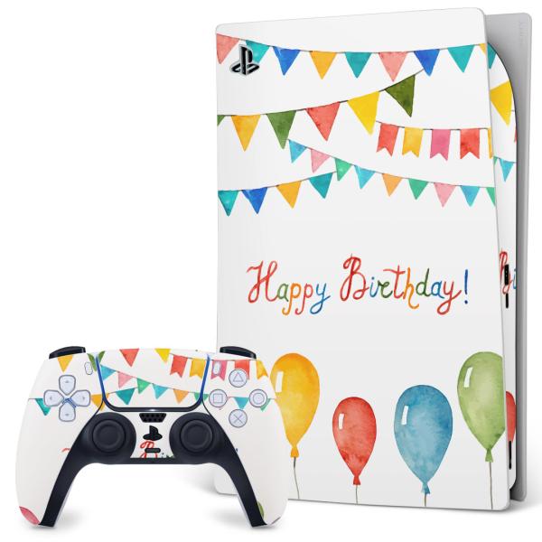 SONY PS5 fW^GfBV vCXe[V pȃXLV[ \邾 fUCXebJ[  a@@v[g@D 015372