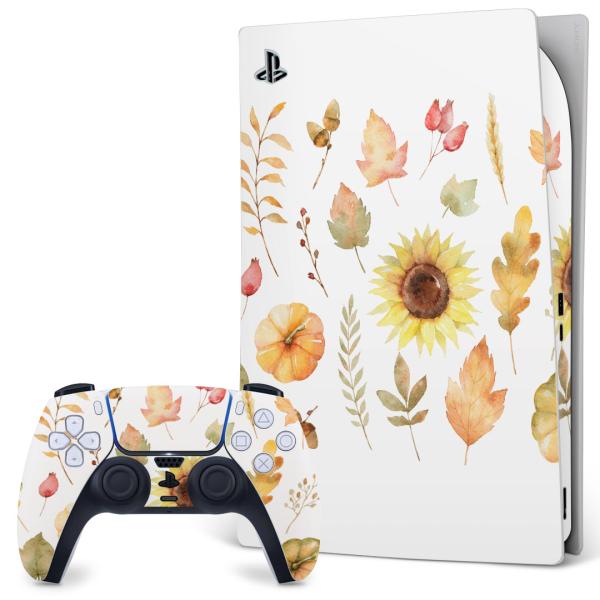 SONY PS5 fW^GfBV vCXe[V pȃXLV[ \邾 fUCXebJ[  Ђ܂@H@͂ 015402