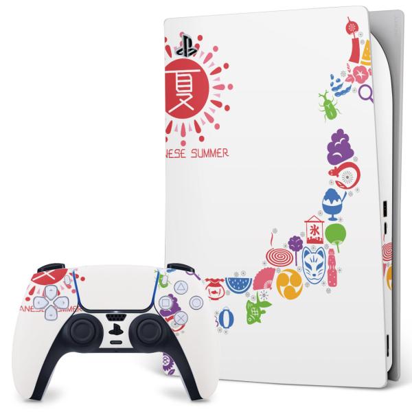 SONY PS5 fW^GfBV vCXe[V pȃXLV[ \邾 fUCXebJ[  {n}@{@ā@G 015427