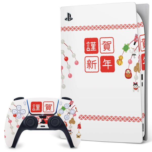 SONY PS5 fW^GfBV vCXe[V pȃXLV[ \邾 fUCXebJ[  VN@މVN@@ 015429