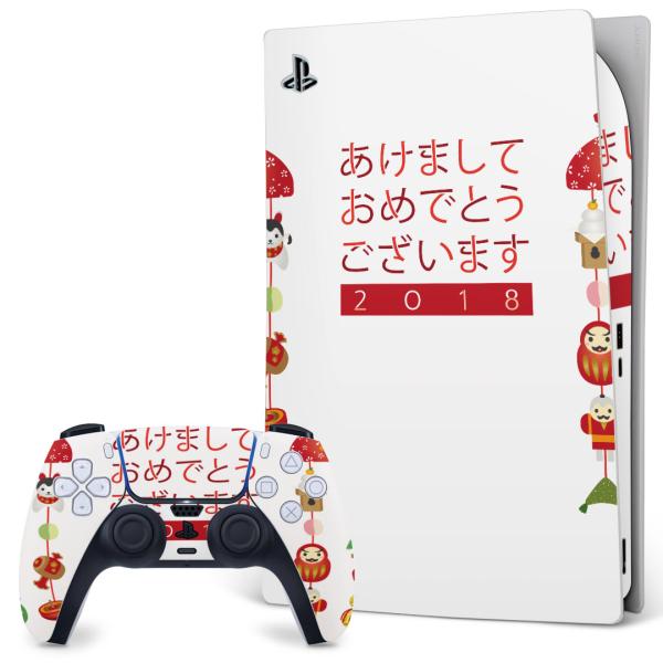 SONY PS5 fW^GfBV vCXe[V pȃXLV[ \邾 fUCXebJ[  VN@މVN@@ 015430