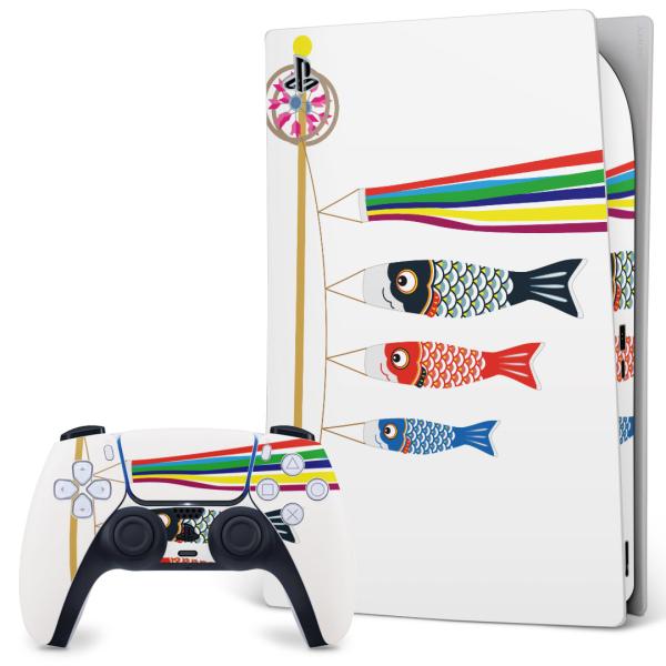 SONY PS5 fW^GfBV vCXe[V pȃXLV[ \邾 fUCXebJ[  ǂ̓@̂ڂ@@F 015433