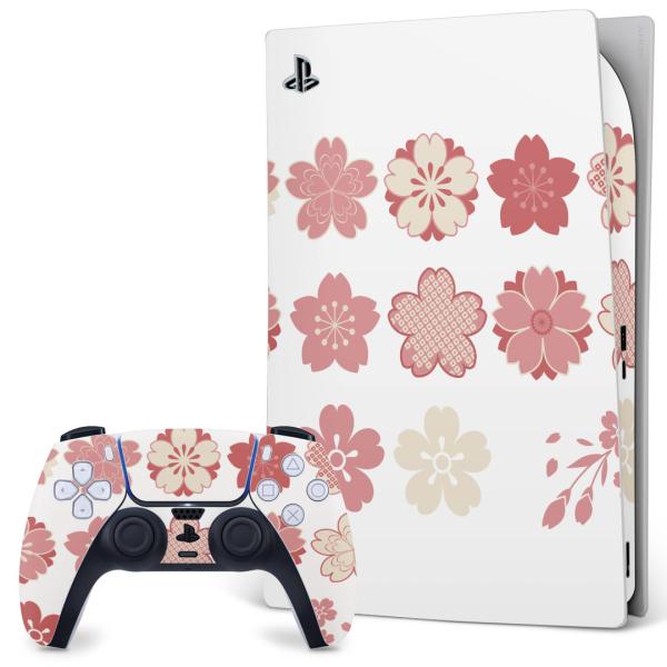 SONY PS5 fW^GfBV vCXe[V pȃXLV[ \邾 fUCXebJ[  ~@ԁ@A 015458