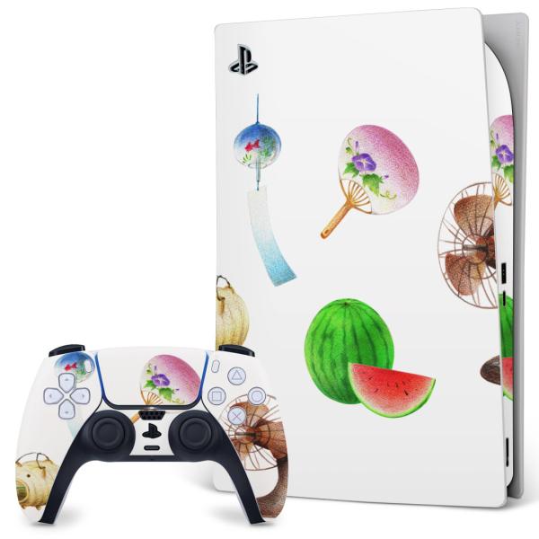 SONY PS5 fW^GfBV vCXe[V pȃXLV[ \邾 fUCXebJ[  ā@@@XCJ@ 015546