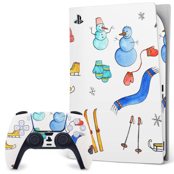 SONY PS5 fW^GfBV vCXe[V pȃXLV[ \邾 fUCXebJ[  @Ⴞ܁@XL[@~@ 015551