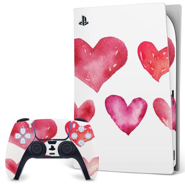 SONY PS5 fW^GfBV vCXe[V pȃXLV[ \邾 fUCXebJ[  n[g@sN@킢 015562