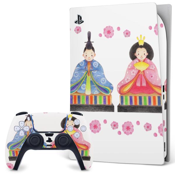 SONY PS5 fW^GfBV vCXe[V pȃXLV[ \邾 fUCXebJ[  ЂȂ܂@@{@l 015566