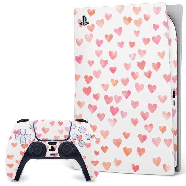 SONY PS5 fW^GfBV vCXe[V pȃXLV[ \邾 fUCXebJ[  n[g@sN@킢 015569