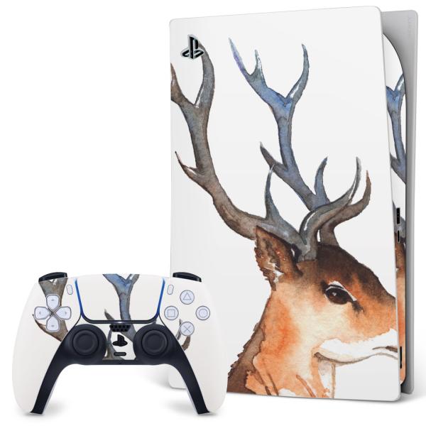 SONY PS5 fW^GfBV vCXe[V pȃXLV[ \邾 fUCXebJ[  @@菑@G 015586