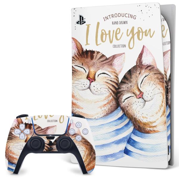 SONY PS5 fW^GfBV vCXe[V pȃXLV[ \邾 fUCXebJ[  L@vw@@p 015592