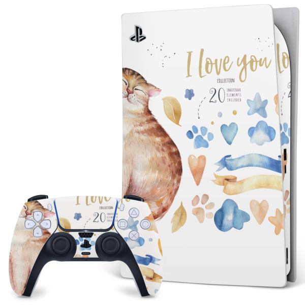 SONY PS5 fW^GfBV vCXe[V pȃXLV[ \邾 fUCXebJ[  L@vw@@p 015593