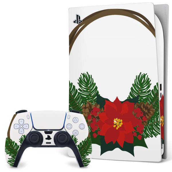 SONY PS5 fW^GfBV vCXe[V pȃXLV[ \邾 fUCXebJ[  NX}X@[X@|CZ`A 015605