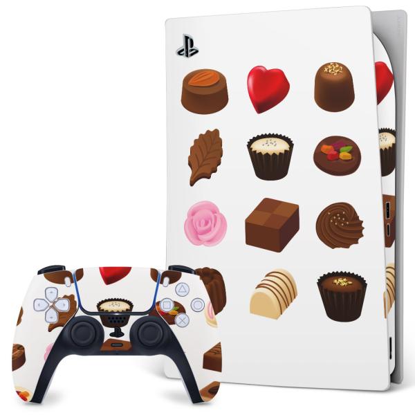 SONY PS5 fW^GfBV vCXe[V pȃXLV[ \邾 fUCXebJ[  `R[g@َq@XC[c 015621