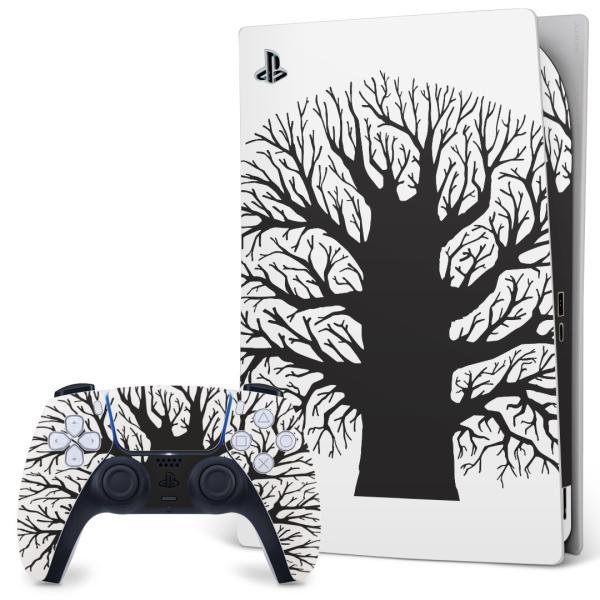 SONY PS5 fW^GfBV vCXe[V pȃXLV[ \邾 fUCXebJ[  ؁@؁@R@A@mN 015633