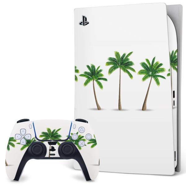 SONY PS5 fW^GfBV vCXe[V pȃXLV[ \邾 fUCXebJ[  ؁@V̖؁@R 015635