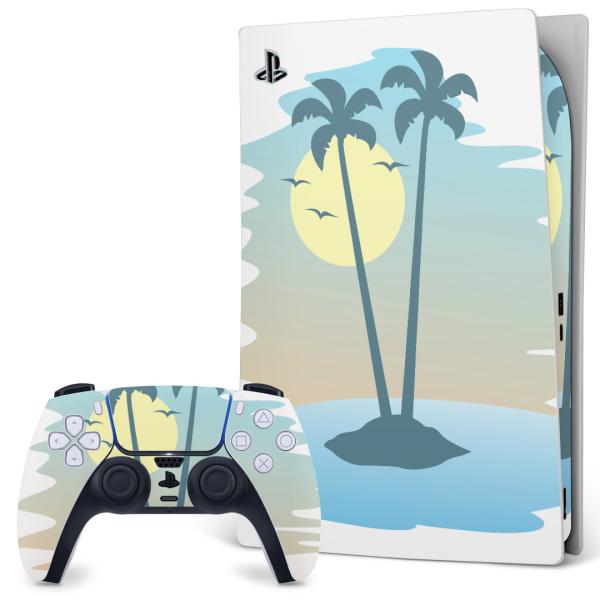 SONY PS5 fW^GfBV vCXe[V pȃXLV[ \邾 fUCXebJ[  ؁@V̖؁@R 015639