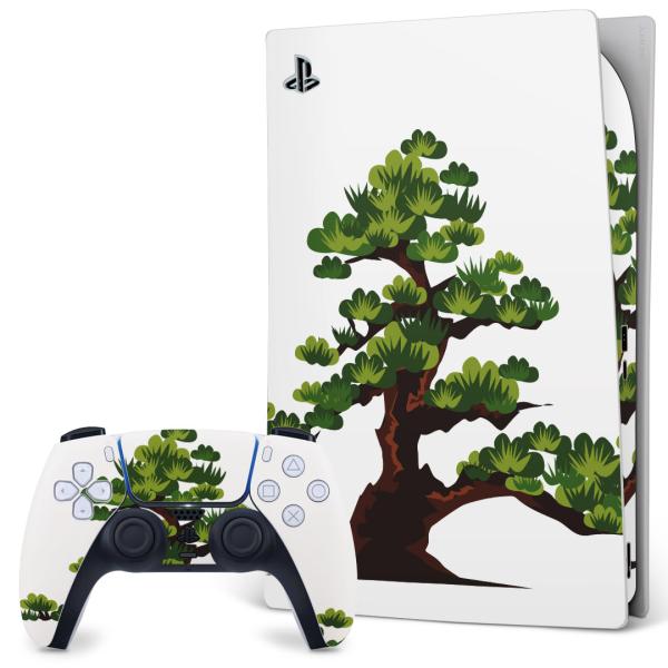 SONY PS5 fW^GfBV vCXe[V pȃXLV[ \邾 fUCXebJ[  ~́@a 015646