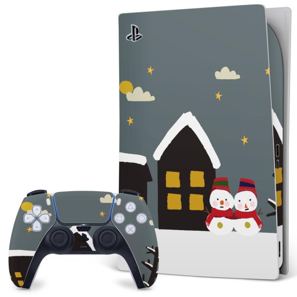 SONY PS5 fW^GfBV vCXe[V pȃXLV[ \邾 fUCXebJ[  ~@NX}X@䂫 015650