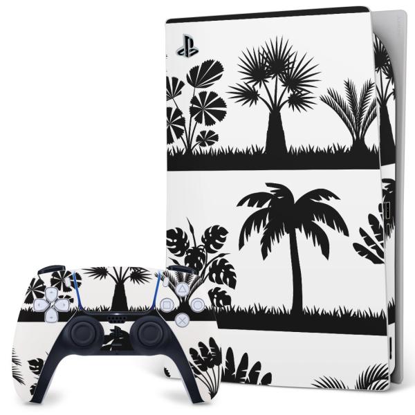 SONY PS5 fW^GfBV vCXe[V pȃXLV[ \邾 fUCXebJ[  ؁@V̖؁@R 015653