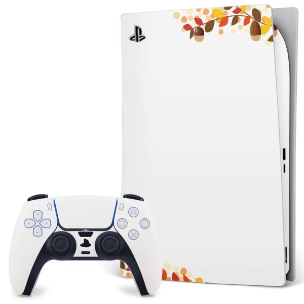 SONY PS5 fW^GfBV vCXe[V pȃXLV[ \邾 fUCXebJ[  a@gt@a 015656