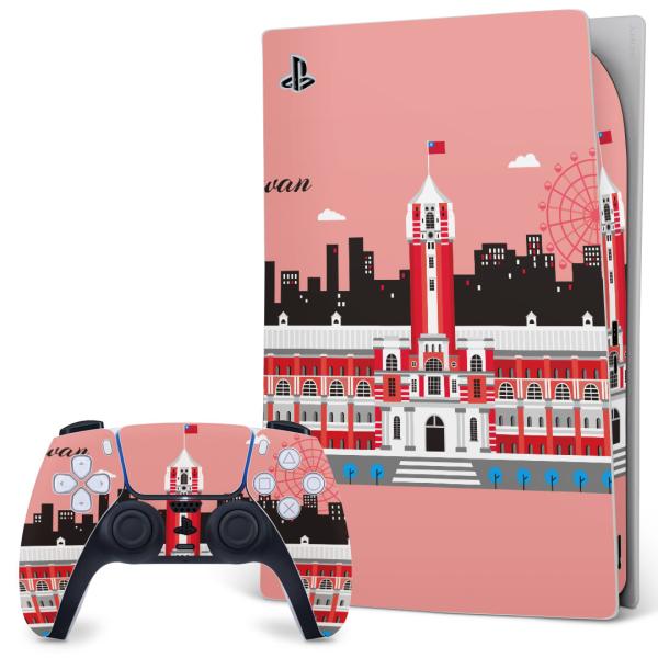 SONY PS5 �f�W�^���G�f�B�V���� �v���C�X�e�[�V���� ��p�������ȃX�L���V�[�� �\�邾���� �f�U�C���X�e�b�J�[  ��p�@�C�O�@���s 015662