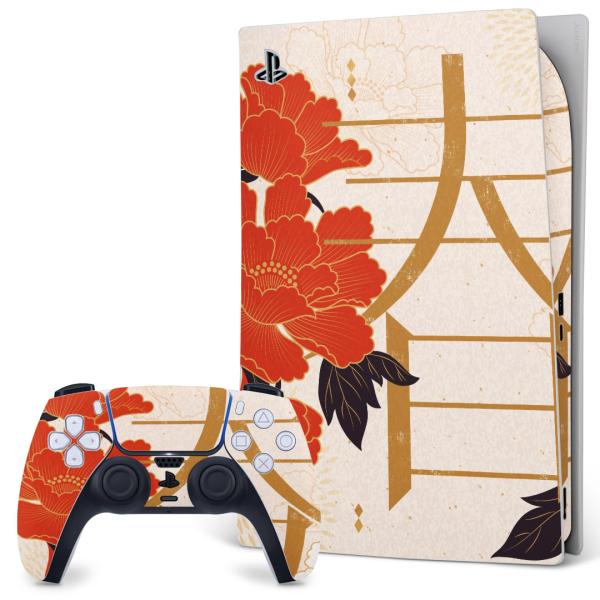 SONY PS5 fW^GfBV vCXe[V pȃXLV[ \邾 fUCXebJ[  t@{@ 015664