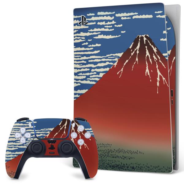 SONY PS5 �f�W�^���G�f�B�V���� �v���C�X�e�[�V���� ��p�������ȃX�L���V�[�� �\�邾���� �f�U�C���X�e�b�J�[  ���{�@�x�m�R�@ 015667