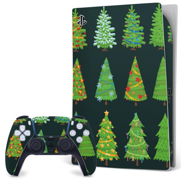 SONY PS5 fW^GfBV vCXe[V pȃXLV[ \邾 fUCXebJ[  ؁@؁@R 015704