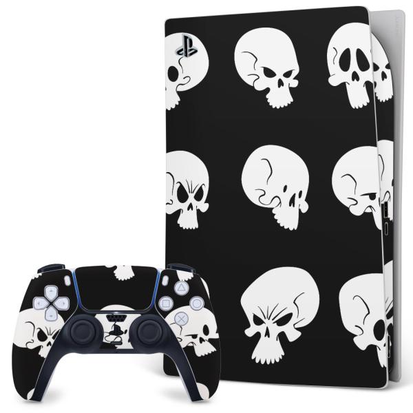 SONY PS5 fW^GfBV vCXe[V pȃXLV[ \邾 fUCXebJ[  @XJ@mN 015705