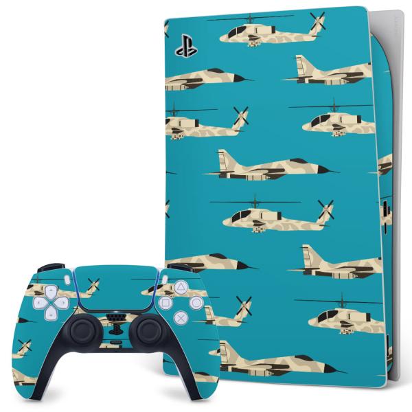 SONY PS5 �f�W�^���G�f�B�V���� �v���C�X�e�[�V���� ��p�������ȃX�L���V�[�� �\�邾���� �f�U�C���X�e�b�J�[  ��s�@�@�w���R�v�^�[ 015707