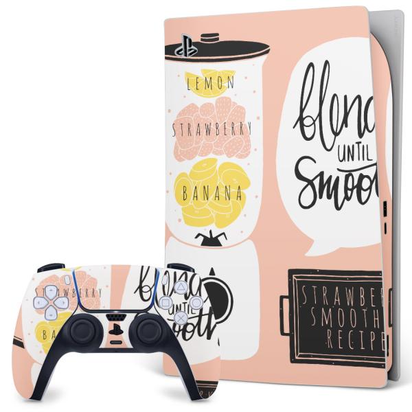 SONY PS5 fW^GfBV vCXe[V pȃXLV[ \邾 fUCXebJ[  ~LT[@p@Lb`@Ɠd@ 015709