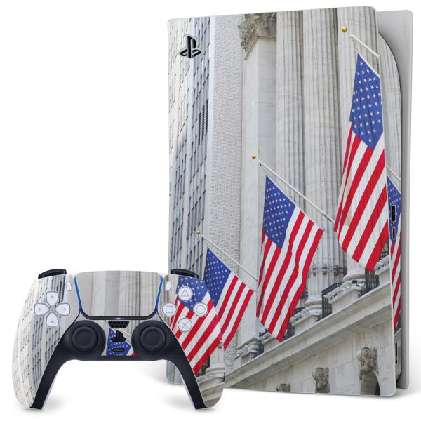 SONY PS5 fW^GfBV vCXe[V pȃXLV[ \邾 fUCXebJ[  AJ@@ʐ^ 015717