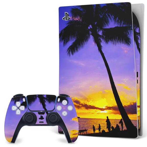 SONY PS5 fW^GfBV vCXe[V pȃXLV[ \邾 fUCXebJ[  i@V̖؁@ʐ^ 015718