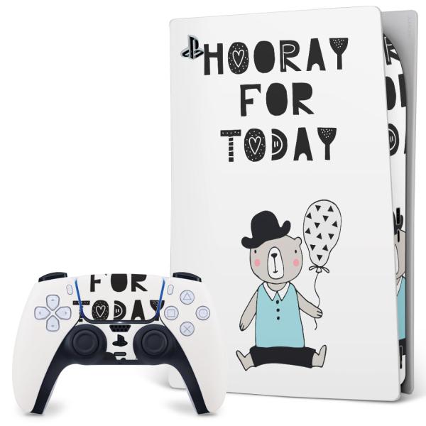 SONY PS5 fW^GfBV vCXe[V pȃXLV[ \邾 fUCXebJ[  p@F@D 015730