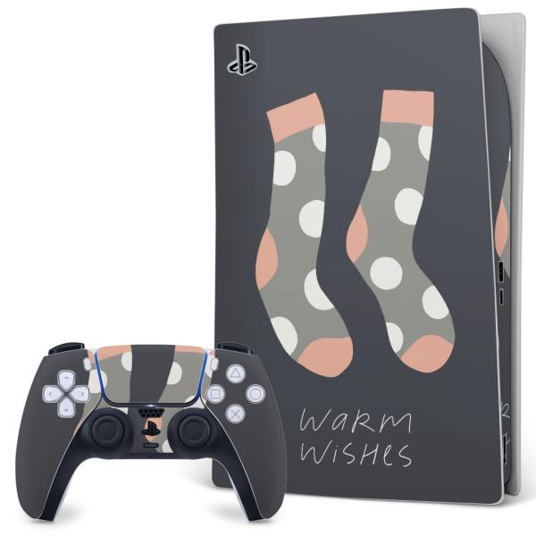 SONY PS5 fW^GfBV vCXe[V pȃXLV[ \邾 fUCXebJ[  @ߗށ@C 015733