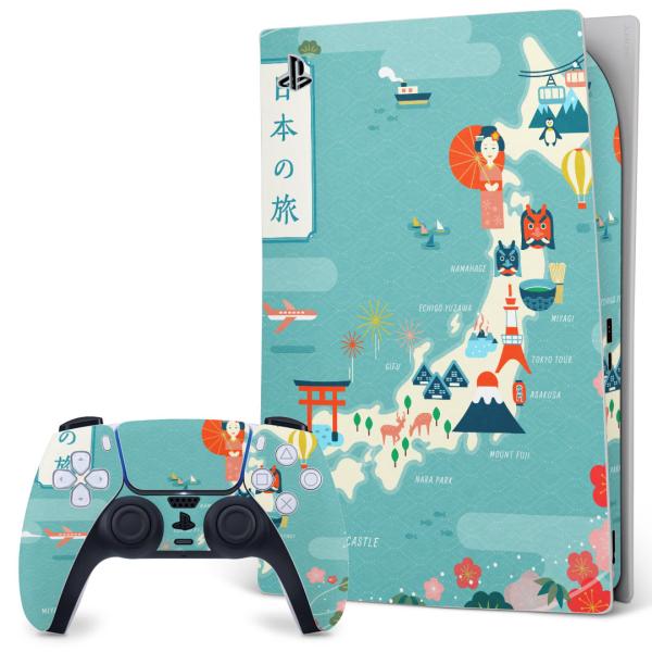 SONY PS5 fW^GfBV vCXe[V pȃXLV[ \邾 fUCXebJ[  {@n}@ 015756