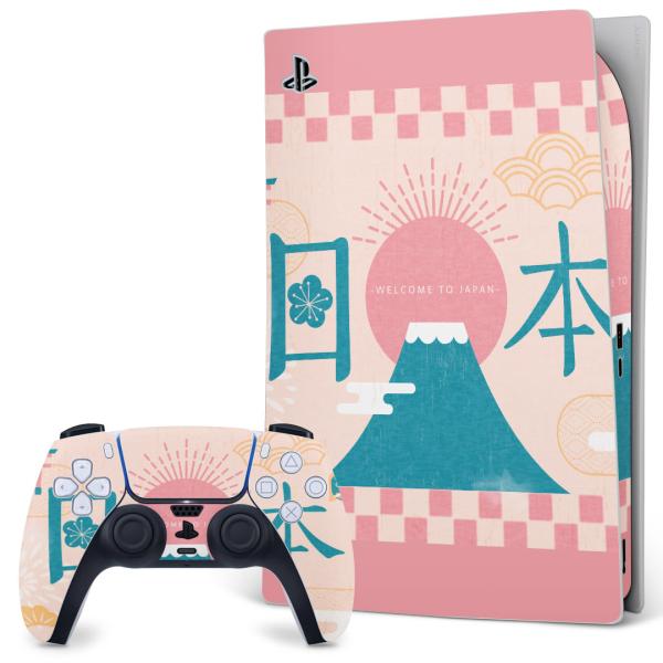 SONY PS5 fW^GfBV vCXe[V pȃXLV[ \邾 fUCXebJ[  {@xmR@@` 015758