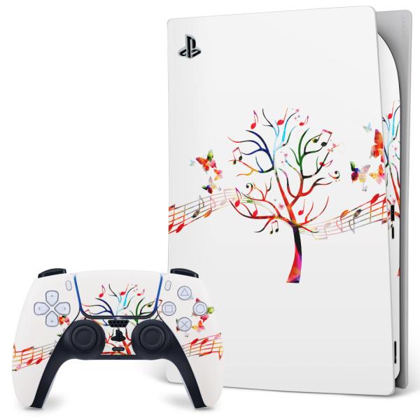 SONY PS5 fW^GfBV vCXe[V pȃXLV[ \邾 fUCXebJ[  y@؁@Jt 015770