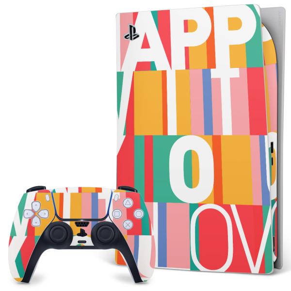 SONY PS5 fW^GfBV vCXe[V pȃXLV[ \邾 fUCXebJ[  p@@Jt 015772