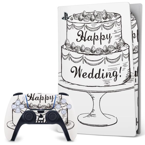 SONY PS5 fW^GfBV vCXe[V pȃXLV[ \邾 fUCXebJ[  P[L@EGfBO@ 015782