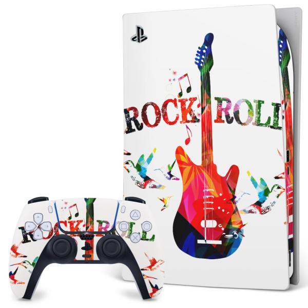 SONY PS5 fW^GfBV vCXe[V pȃXLV[ \邾 fUCXebJ[  bN@M^[@Jt 015807