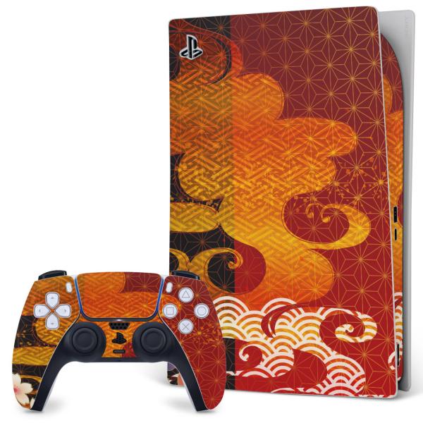 SONY PS5 fW^GfBV vCXe[V pȃXLV[ \邾 fUCXebJ[  a@͗l@a 015814