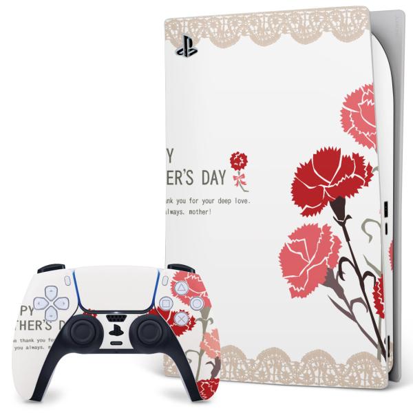 SONY PS5 fW^GfBV vCXe[V pȃXLV[ \邾 fUCXebJ[  ̓@ԁ@J[l[V 015823